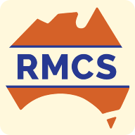 RMCS Logo